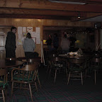mayfield03.JPG