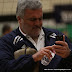 Class S VYBL Coventry vs NW Catholic 1948.jpg