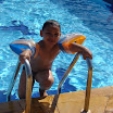 Domingo na AABB066.JPG
