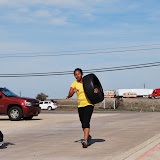 DSC_2606.JPG