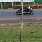 DSC_3931.JPG