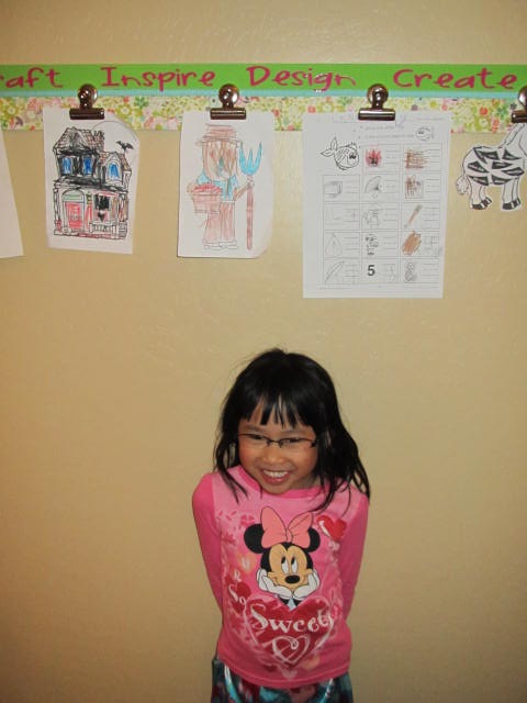 [IMG_4743%255B5%255D.jpg]