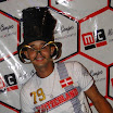 estudio_reveillon_mirleicampos_2012_178.JPG
