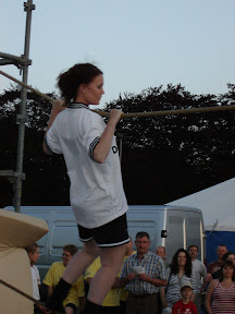 DSC00250.JPG