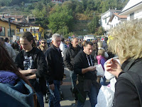 23102011648.jpg