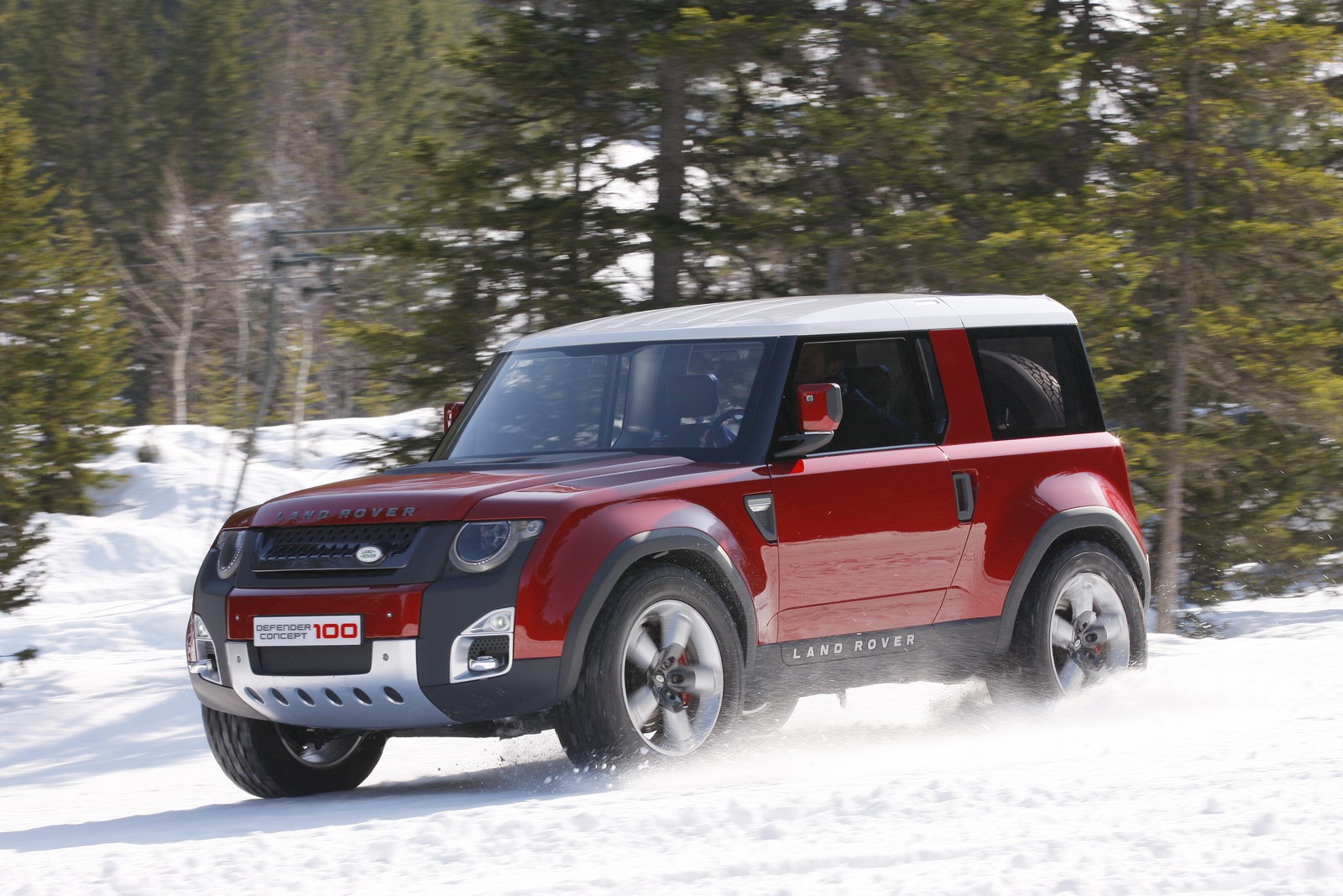 [Land-Rover-DC100-5%255B3%255D.jpg]