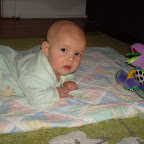 DSC05479.JPG