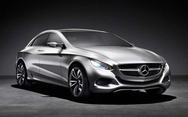 [2010-Mercedes-Benz-F-800-Style-Concept%255B2%255D.jpg]