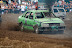 Pikdorsercross 2010