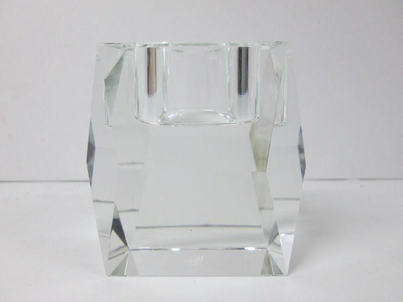 Rosenthal Votive 