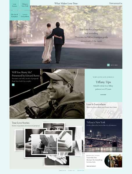 Tiffay_TrueLove_HOMEPAGE_1