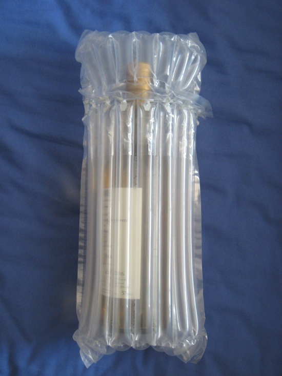 [Gear-Review-26.jpg]