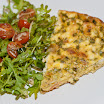 20110218-183026.jpg