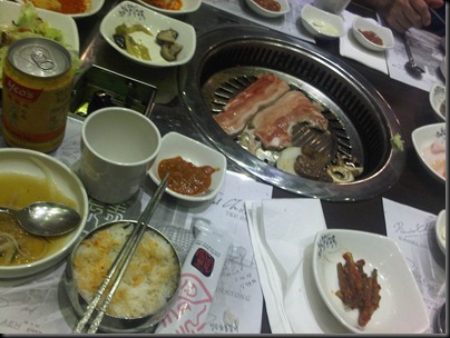 IMG00429-20110717-1916