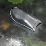 SANY0983.JPG