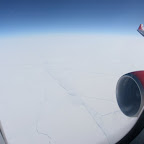 IMG_7923.JPG