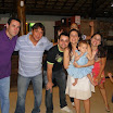 124 - Paiol Mineiro amigo oculto.JPG