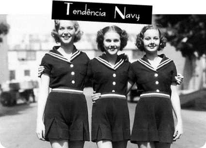 navy_1311178056589_f_large