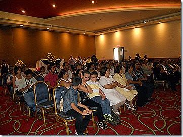 DSCN6101 DSCN6101