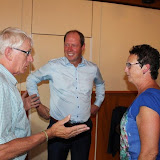 IMG_9720.jpg