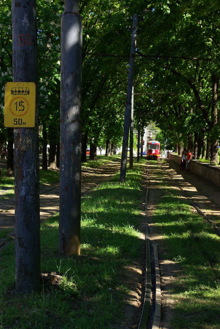 dnepropetrovsk-0058.JPG