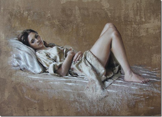 le-repos-59x76cm le-repos-59x76cm