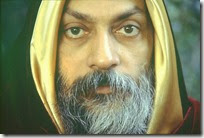 fotos de osho (29) fotos de osho (29)