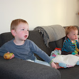  &ndash; 10-maj-2011
