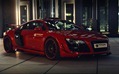 Prior-Design-Audi-R8-GT650-11