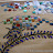 DSC07810-1.JPG