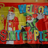 RCH Sinterklaas 28-11-2012