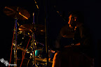 IMG_1729
