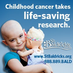 [STBwebbnrZoeResearch250x2502.jpg]