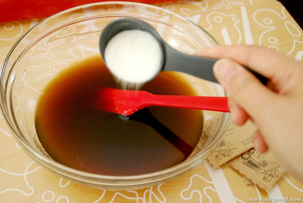 [SeattlesBestCoffeeJelly6%255B3%255D.jpg]