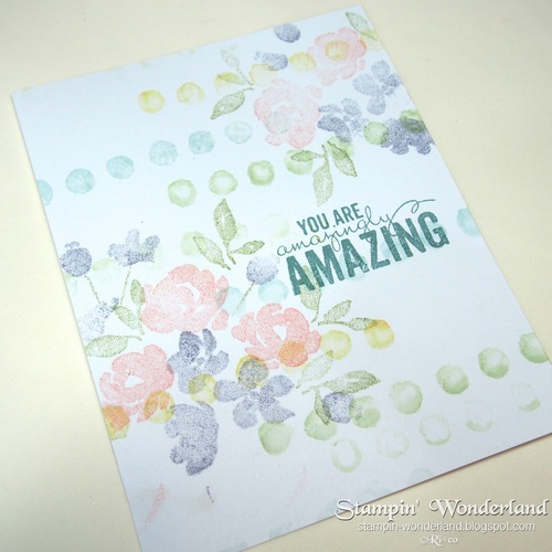 A O card 2015 060880.jpg A O card 2015 060880