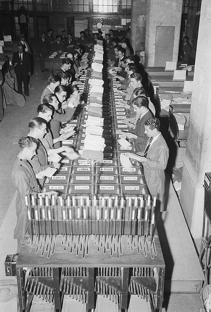 [Separao-de-correio.25.jpg]