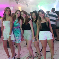  Sax_in_The_Beat_Espaco_Renascenca_12_02_2011