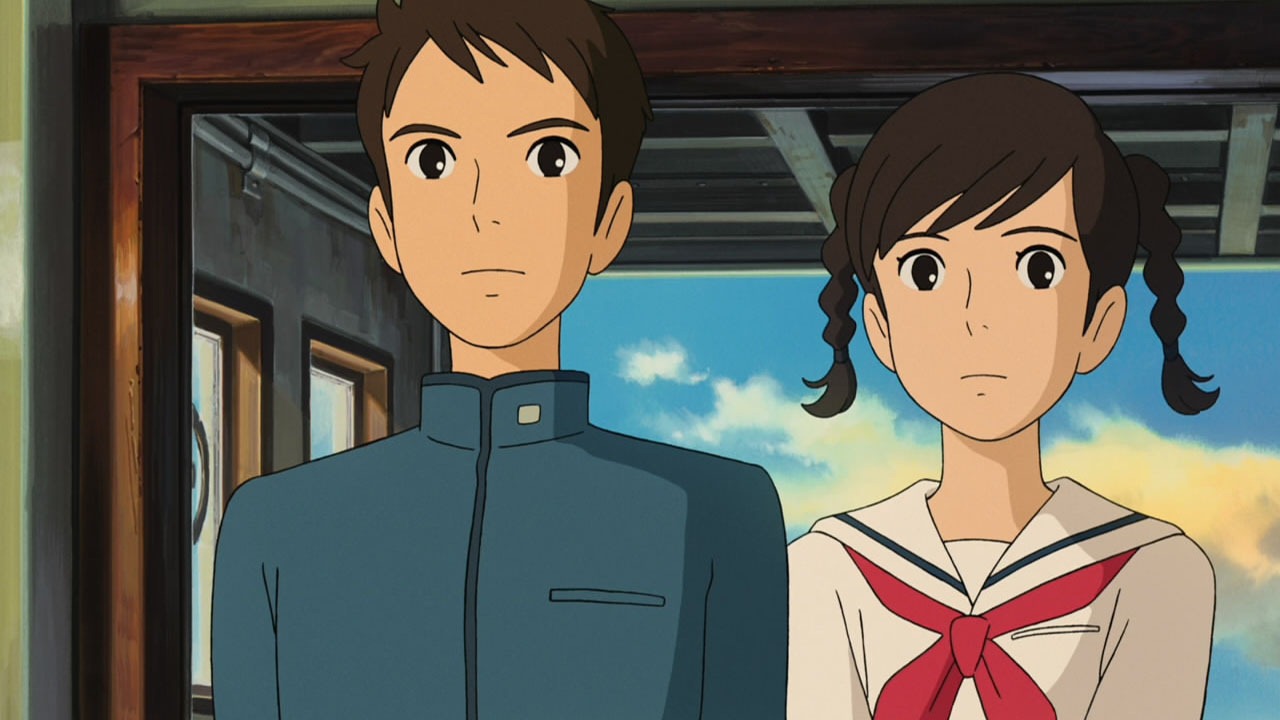 [Kokuriku-Zaka-Kara---01---Large-1073.jpg]