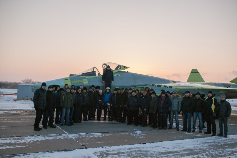 Fourth-Prototype-T-50-4-PAK-FA-Fighter-Aircraft-03