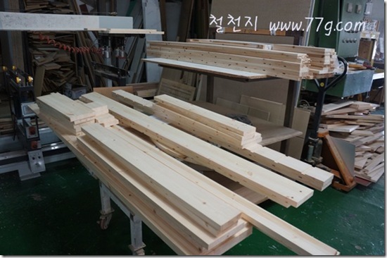철천지DSC02845-20121017-101232 철천지DSC02845-20121017-101232