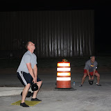 IMG_0772.JPG
