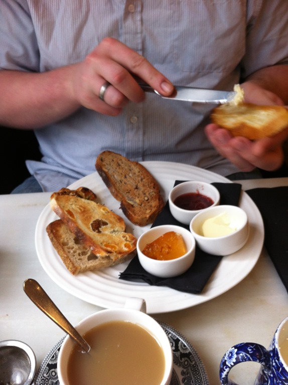 [IMG_8136%255B3%255D.jpg]