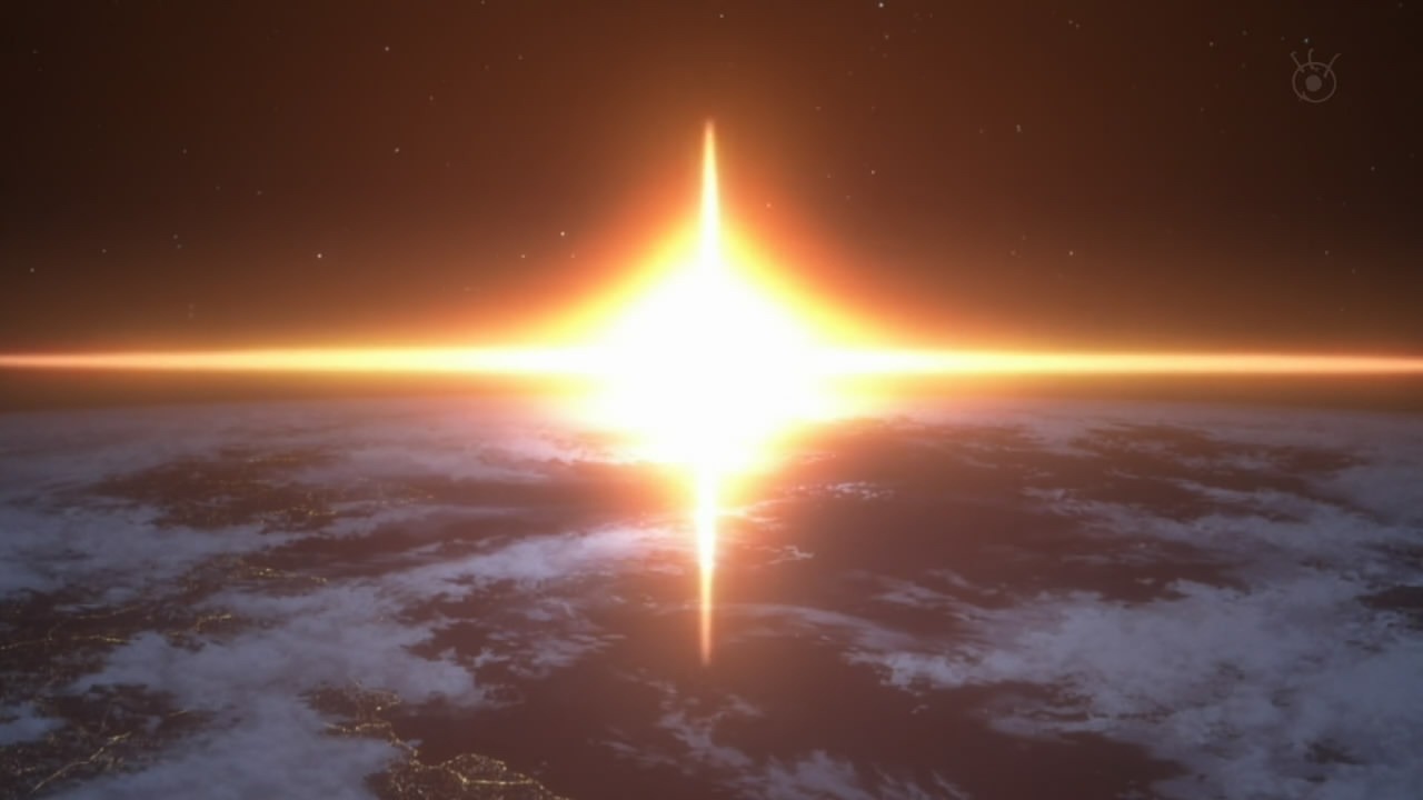 [%255BCommie%255D%2520Guilty%2520Crown%2520-%252006%2520%255B88FE8145%255D.mkv_snapshot_21.00_%255B2011.11.17_18.56.12%255D%255B2%255D.jpg]