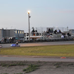 DSC_4302.JPG