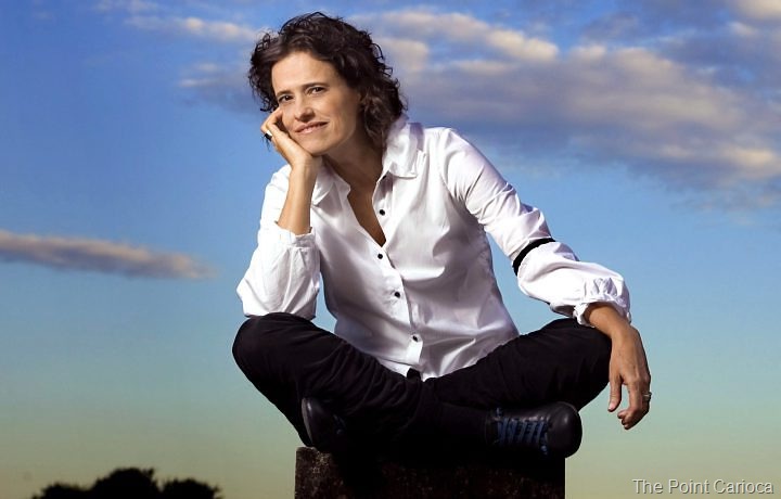 [Zelia%2520Duncan%255B5%255D.jpg]