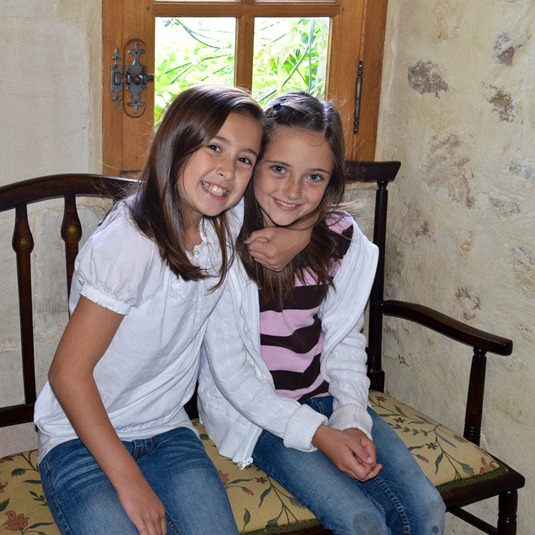 [chateau%252060%255B11%255D.jpg]