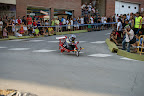DSC06888-1.JPG