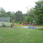 REC Park 2011 033.jpg