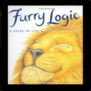 [fur13.jpg]