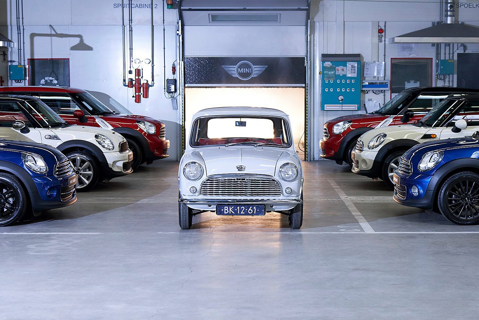 [Classic-Mini-restoration-10%255B2%255D.jpg]